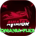 slotomania Pro v5.7.7