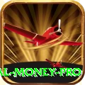 slots casino real money Deluxe v3.4.0