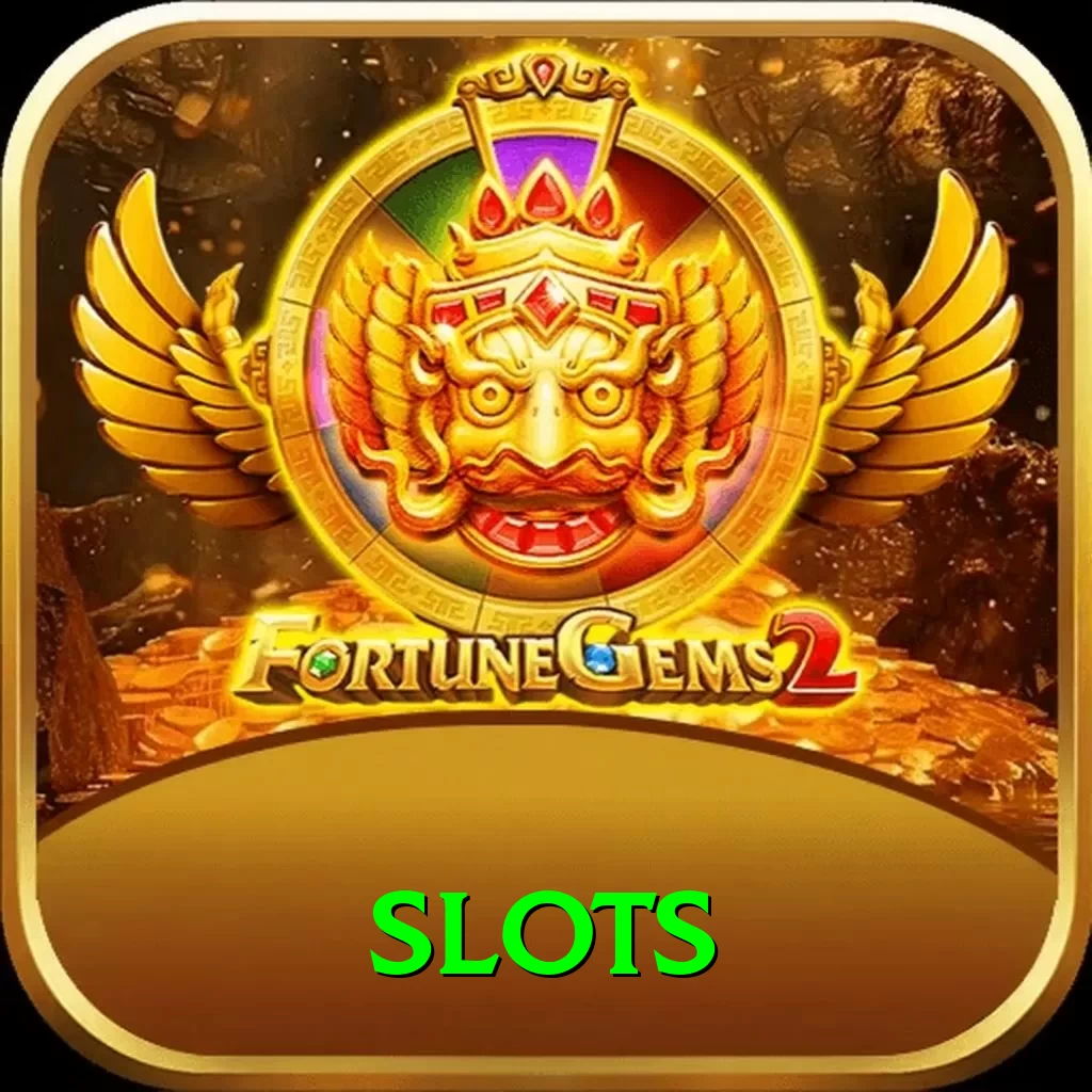 slots Apps (Tools & Injectors) Ultimate v3.1.8 - 2