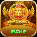 slots Apps (Tools & Injectors) Ultimate v3.1.8