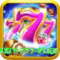 Slots Party 777 Games (Casino & Earning) VIP v5.8.5