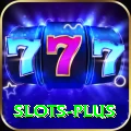 slots Master Pro v1.2.4