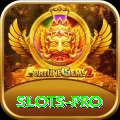 slots Gaming Legend v2.0.1