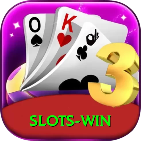 slots win Premium Edition v5.4.4 - 2