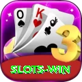 slots win Premium Edition v5.4.4