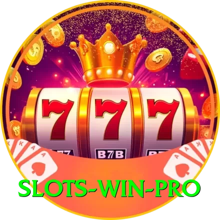 slots win Super Rewards - 2