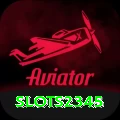slots2345 Ultimate v3.0.1