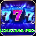 slots2345 - Supreme v1.6.9
