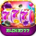 slots777 Premium Edition v2.4.4