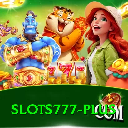 slots777 Earn Legend v5.8.9 - 2