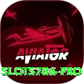 slots786 Pro PK v1.5.9