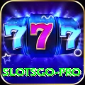 slotsgo APK Plus v4.7.7
