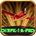 slotspk 15 Casino Super v4.4.6