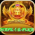 slotspk 16 Deluxe Edition v1.0.2