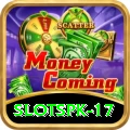 slotspk 17 Pro1 v4.7.8