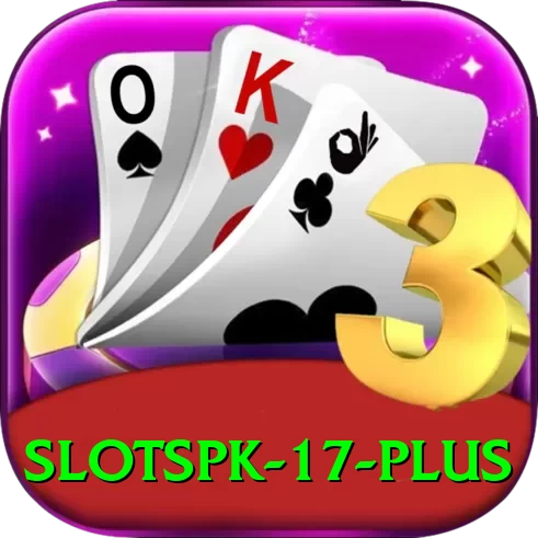 slotspk 17 Apps (Tools & Injectors) Deluxe v2.7.2 - 2