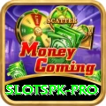 slotspk Max v4.2.3