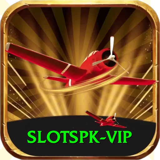 slotspk Super - Casino & Slots - 2