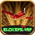 slotspk Super - Casino & Slots
