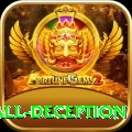 slower ball deception Master Pro v5.1.8