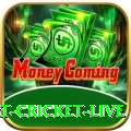 smart cricket live Plus Pro v4.7.9