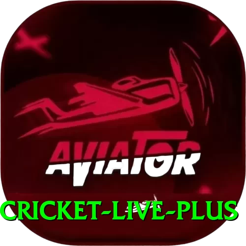 smart cricket live Max Slots - 2