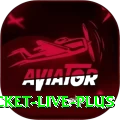 smart cricket live Max Slots
