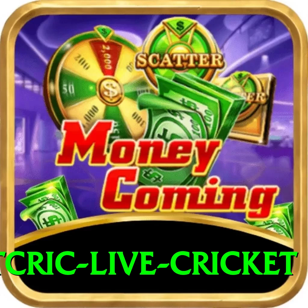 smartcric live cricket Apps (Tools & Injectors) Gold v4.0.5 - 2