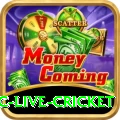 smartcric live cricket Apps (Tools & Injectors) Gold v4.0.5