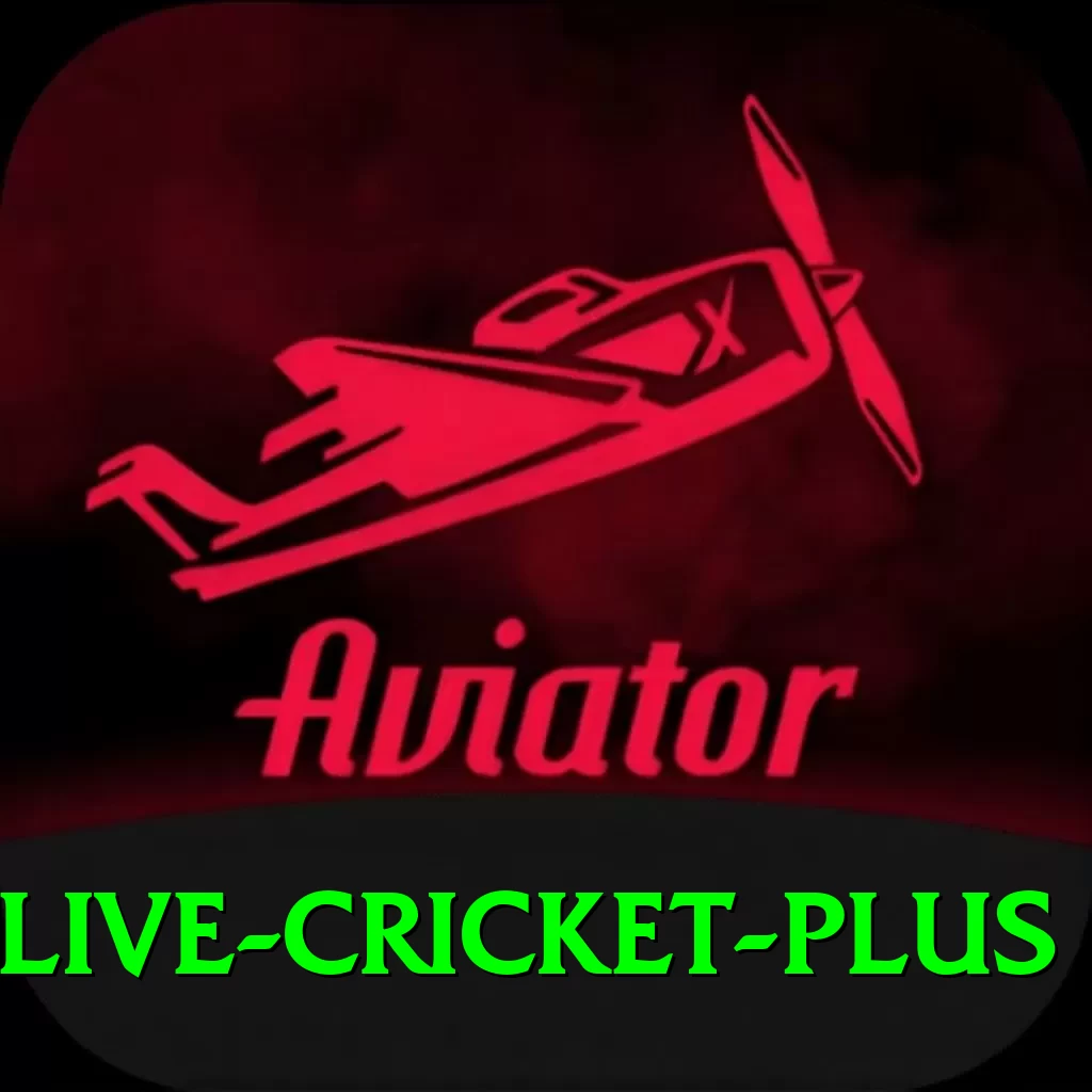 smartcric live cricket Deluxe 2024 - 2