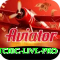 smartcric live Slots Ultimate v4.4.7
