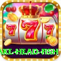 snake head fish Gold Pro v5.4.9