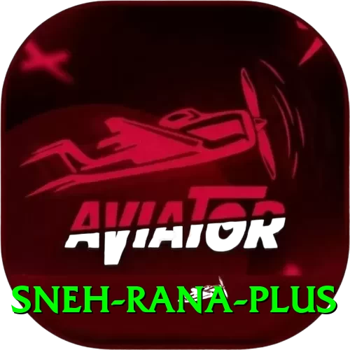 sneh rana Casino Official v1.4.4 - 2
