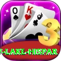 snow lake hispar Master Pro v2.0.5