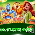 solana slots fast Max Pro v3.2.1