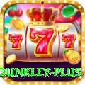 sophia dunkley Casino Plus v2.7.0