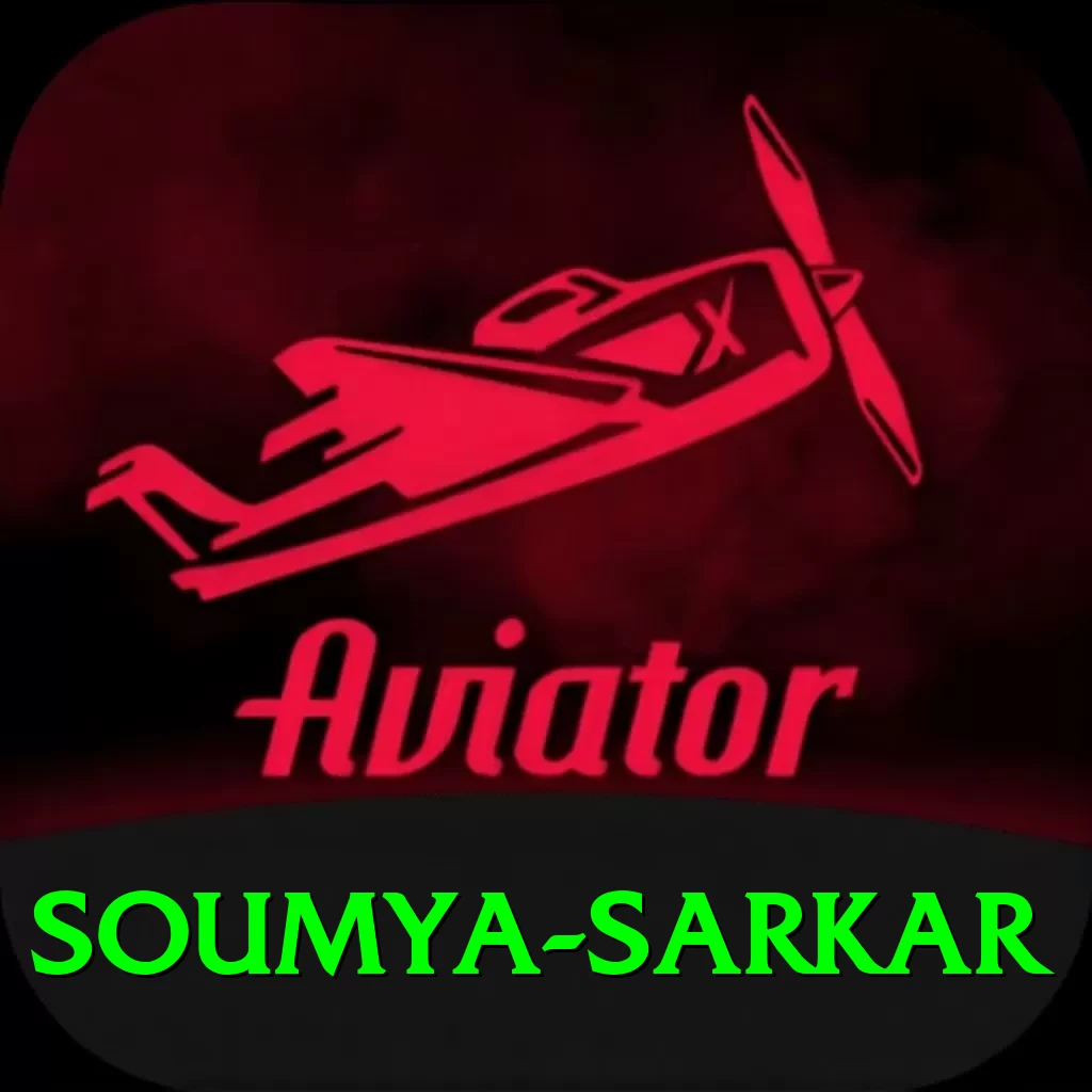 soumya sarkar Apps (Tools & Injectors) Premium v1.3.9 - 2