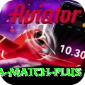 south africa match Slots Premium v3.6.9