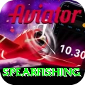 spearfishing Deluxe Edition v3.1.6