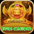 spin casino Master Pro v5.8.6