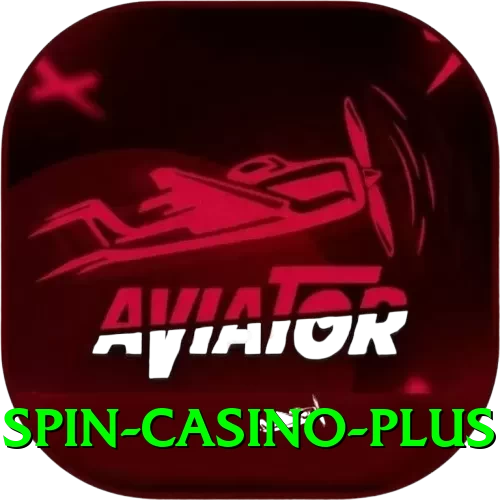 spin casino Premium - Casino & Slots - 2