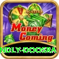 spin friendly doosra Games (Casino & Earning) Elite v5.3.8