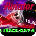 spin track day 4 Gold Edition v4.4.1
