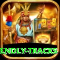 spinner friendly tracks Elite Pro v3.9.4