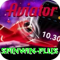 spinwin Turbo Pro v5.8.5