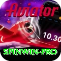 spinwin Live Royal