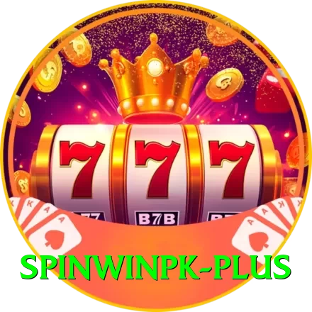 spinwinpk Plus Pro v2.3.9 - 2