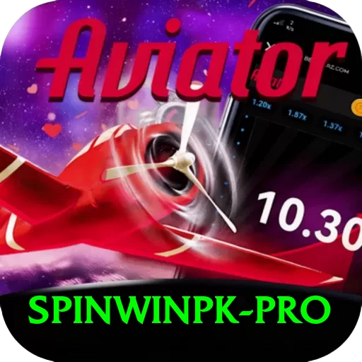 spinwinpk Money Super v4.4.7 - 2