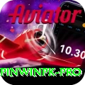 spinwinpk Money Super v4.4.7