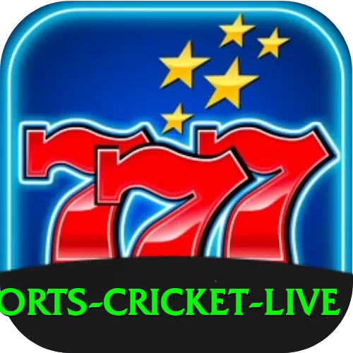 sports cricket live Games (Casino & Earning) Gold v2.8.6 - 2